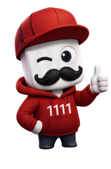 Assistant 1111