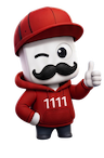 Assistant