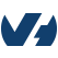 Vega