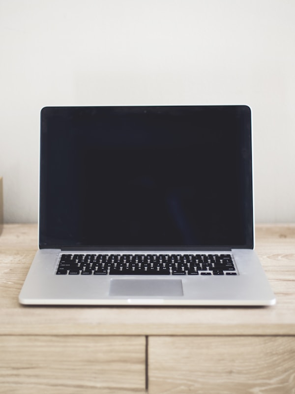 Informatique