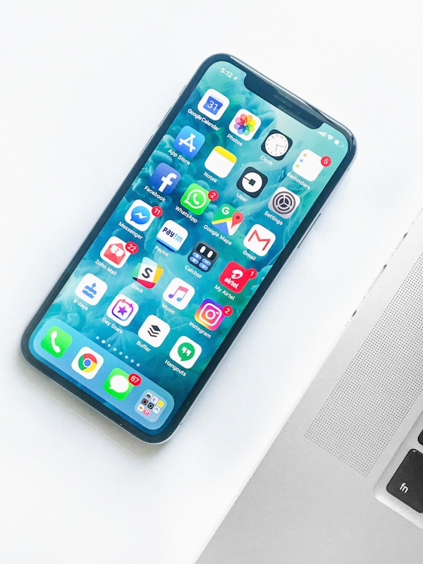 Téléphonie
